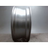 JANTE ALUMINIUM FORD FIESTA 2008-