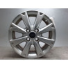 JANTE ALUMINIUM FORD FIESTA 2008-
