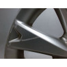 JANTE ALUMINIUM FORD FIESTA 2008-