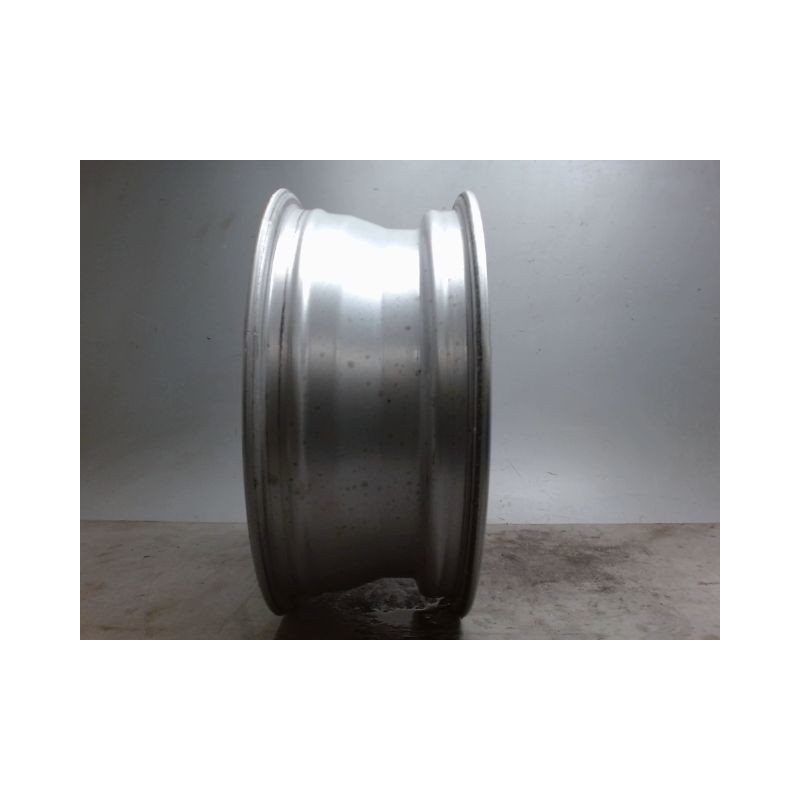 JANTE ALUMINIUM FORD FIESTA 2008-