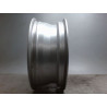 JANTE ALUMINIUM FORD FIESTA 2008-