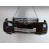 PARE-CHOC AVANT MERCEDES CLASSE A