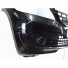 PARE-CHOC AVANT MERCEDES CLASSE A