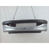 PARE-CHOC AVANT PEUGEOT 206 3P
