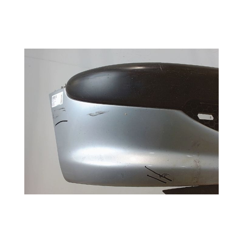 PARE-CHOC AVANT PEUGEOT 206 3P