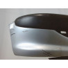 PARE-CHOC AVANT PEUGEOT 206 3P