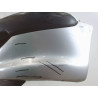 PARE-CHOC AVANT PEUGEOT 206 3P