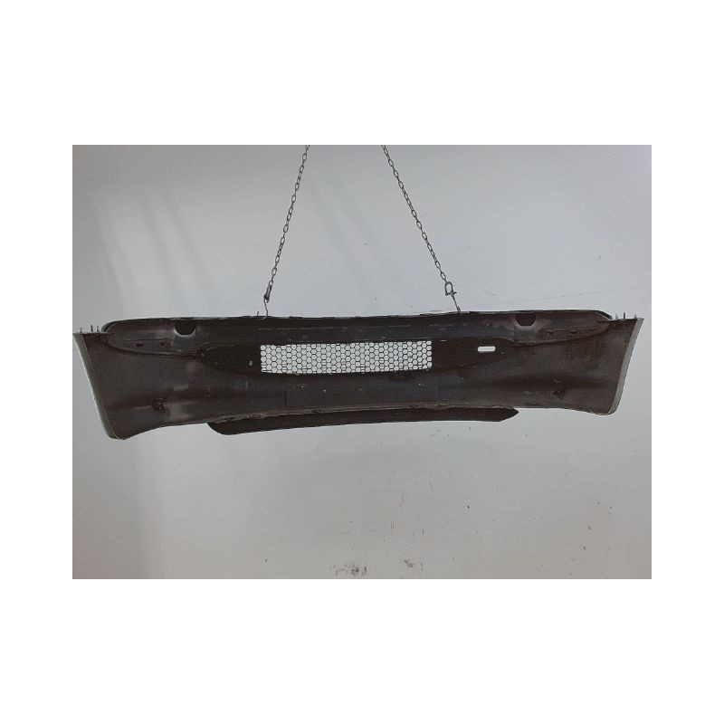 PARE-CHOC AVANT PEUGEOT 206 3P