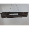 PARE-CHOC AVANT PEUGEOT 206 3P