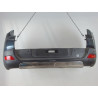 PARE-CHOC ARRIER PEUGEOT 3008 1 PHASE 1 1.6 HDI - 8V TU
