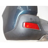 PARE-CHOC ARRIER PEUGEOT 3008 1 PHASE 1 1.6 HDI - 8V TU