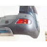 PARE-CHOC ARRIER PEUGEOT 3008 1 PHASE 1 1.6 HDI - 8V TU