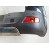 PARE-CHOC ARRIER PEUGEOT 3008 1 PHASE 1 1.6 HDI - 8V TU