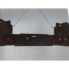 PARE-CHOC ARRIER PEUGEOT 3008 1 PHASE 1 1.6 HDI - 8V TU