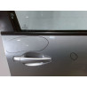 PORTE AVANT DROIT PEUGEOT 208 PHASE 1 1.4 HDI - 8V TURBO