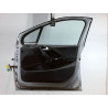 PORTE AVANT DROIT PEUGEOT 208 PHASE 1 1.4 HDI - 8V TURBO