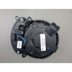 MOTEUR VENTILATEUR CHAUFFAGE