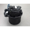 MOTEUR VENTILATEUR CHAUFFAGE RENAULT MEGANE