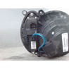 MOTEUR VENTILATEUR CHAUFFAGE RENAULT MEGANE