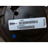 MOTEUR VENTILATEUR CHAUFFAGE RENAULT MEGANE