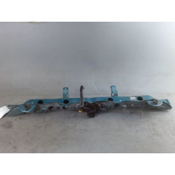 TRAVERSE INF ARMATURE AV