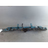 TRAVERSE INFERIEURE ARMATURE AVANT TOYOTA YARIS
