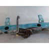 TRAVERSE INFERIEURE ARMATURE AVANT TOYOTA YARIS