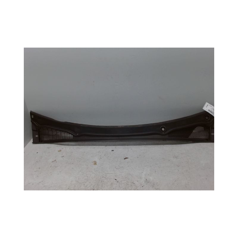 BAIE PARE BRISE RENAULT CLIO IV