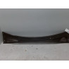 BAIE PARE BRISE RENAULT CLIO IV