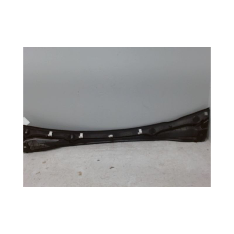BAIE PARE BRISE RENAULT CLIO IV