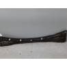 BAIE PARE BRISE RENAULT CLIO IV