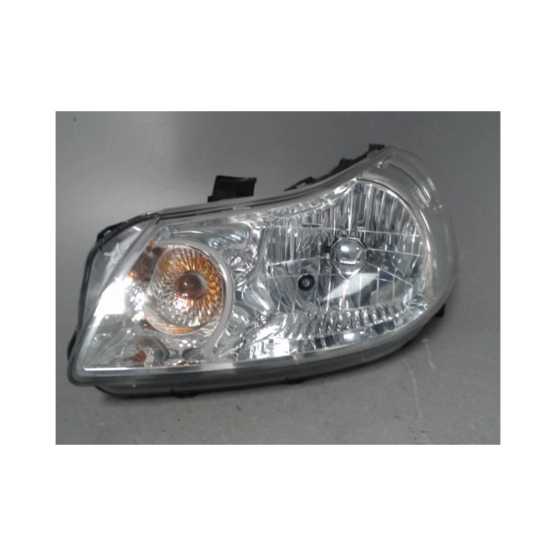 PHARE GAUCHE SUZUKI SX4