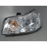 PHARE GAUCHE SUZUKI SX4