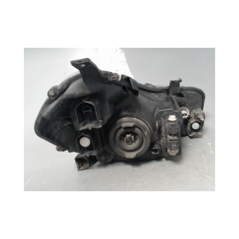 PHARE GAUCHE SUZUKI SX4
