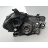 PHARE GAUCHE SUZUKI SX4