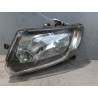 PHARE GAUCHE DACIA SANDERO 2008-