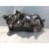 PHARE GAUCHE DACIA SANDERO 2008-