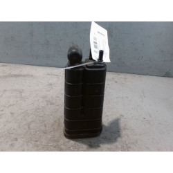 CANISTER DE VAPEUR DE CARBURANT