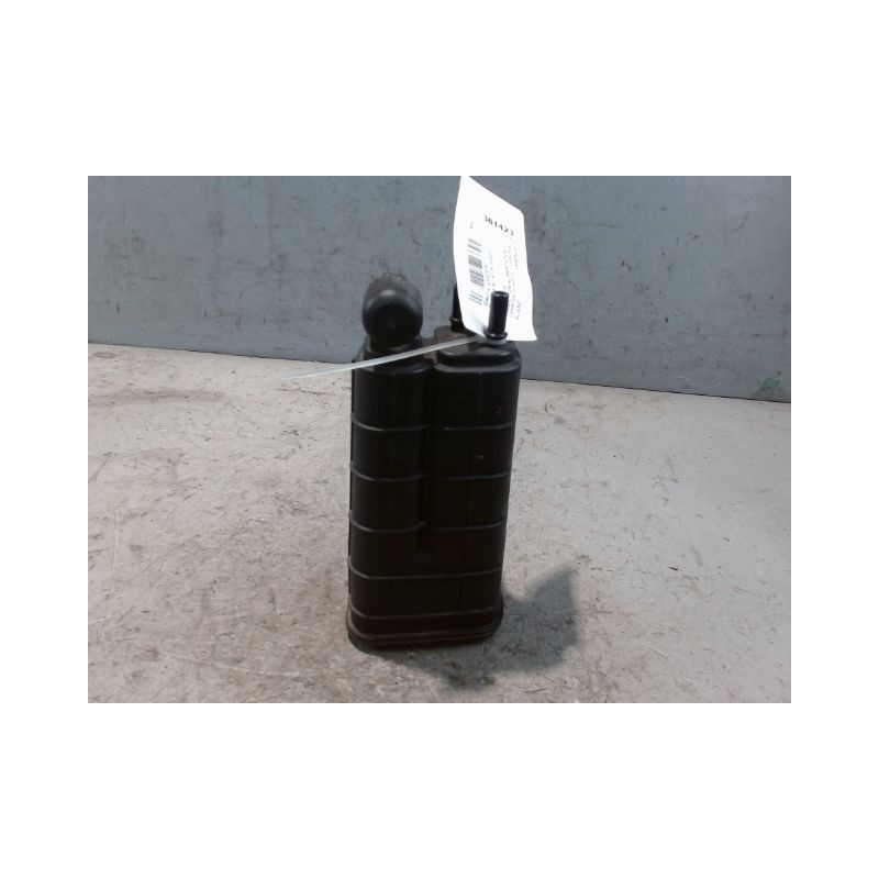 CANISTER DE VAPEUR DE CARBURANT DACIA SANDERO 2008-