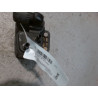 CANISTER DE VAPEUR DE CARBURANT DACIA SANDERO 2008-