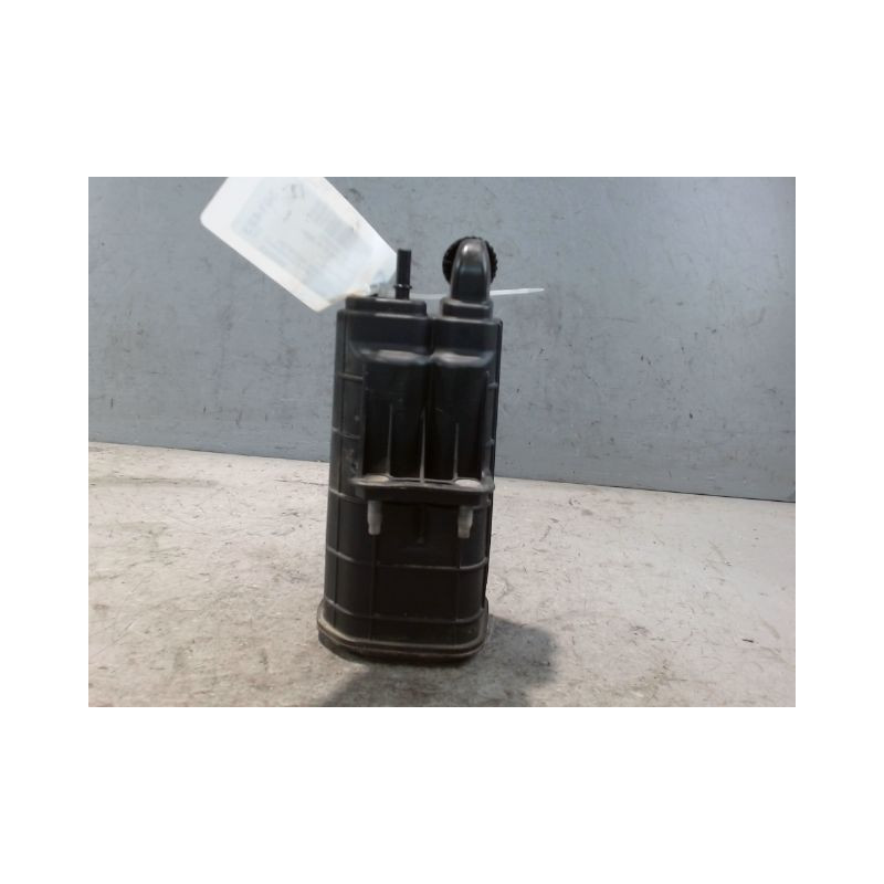 CANISTER DE VAPEUR DE CARBURANT DACIA SANDERO 2008-