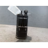 CANISTER DE VAPEUR DE CARBURANT DACIA SANDERO 2008-