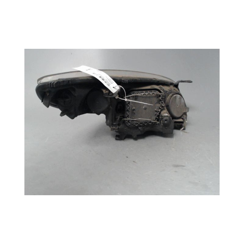 PHARE GAUCHE RENAULT MEGANE III 2008-