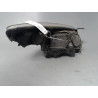 PHARE GAUCHE RENAULT MEGANE III 2008-