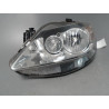 PHARE GAUCHE SEAT IBIZA 2008-