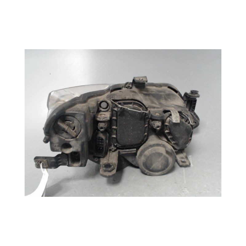 PHARE GAUCHE SEAT IBIZA 2008-