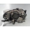 PHARE GAUCHE SEAT IBIZA 2008-