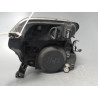 PHARE GAUCHE CITROEN C2 2003-