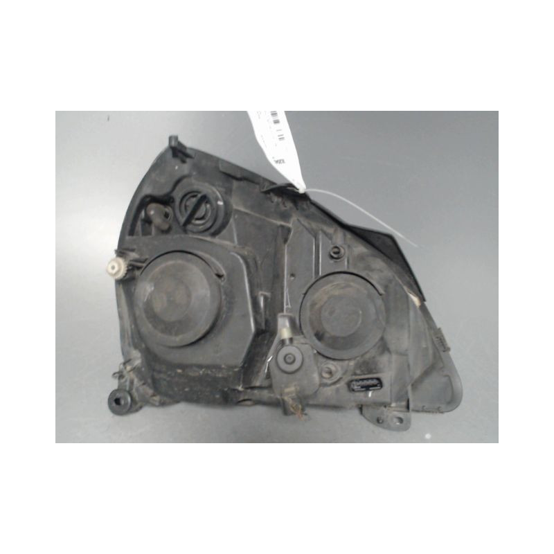 PHARE GAUCHE RENAULT CLIO II PH.2 01-06