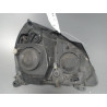 PHARE GAUCHE RENAULT CLIO II PH.2 01-06